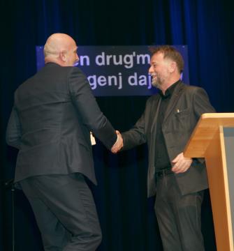 bras preseren 2